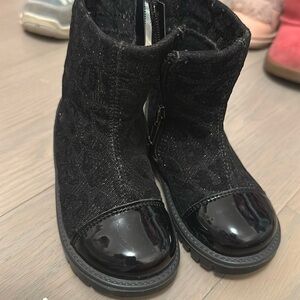 Primigi stunning boots size 20/5